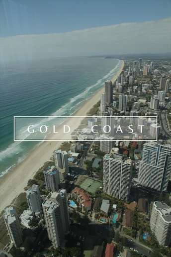 Gold coast