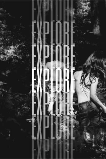 Explore