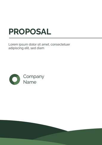 Document US (2).pdf