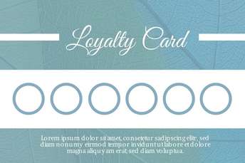Certificates-06- Loyalty