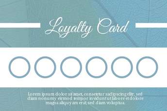 Certificates-06- Loyalty