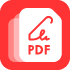 Application d'édition de PDF