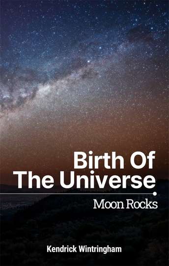 Book Covers 2 10.pdf