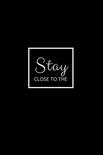 Stay