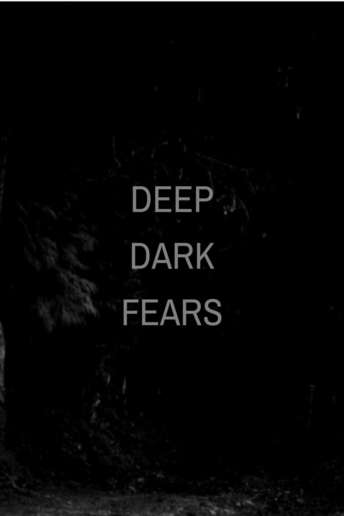 Deep dark